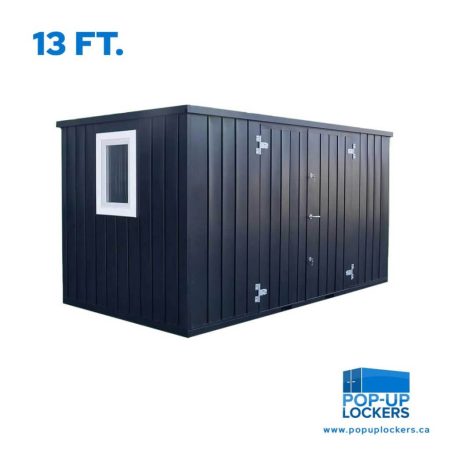 black-13ft-container-2-1024x1024