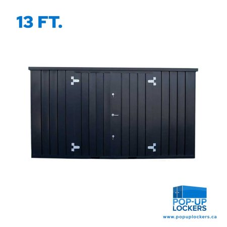 black-13ft-container-4