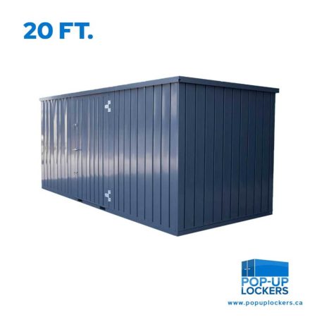 grey-container-4-1024x1024