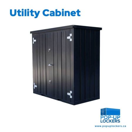 utility-cabinet-black-4-1024x1024
