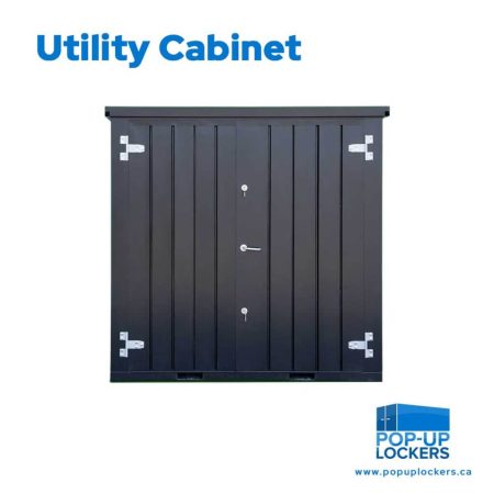 utility-cabinet-black-5-1024x1024